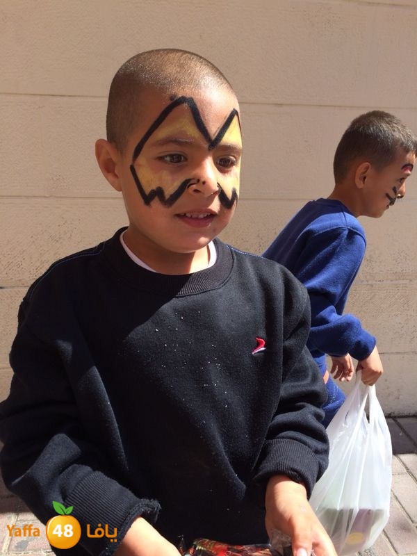 shamela khair (24).JPG